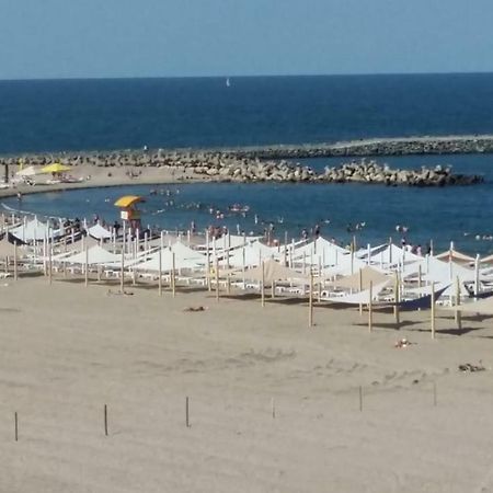 Luka House Apartment Constanta Luaran gambar